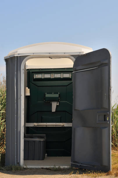 Best Sanitation services for porta potties  in Texarkana, TX