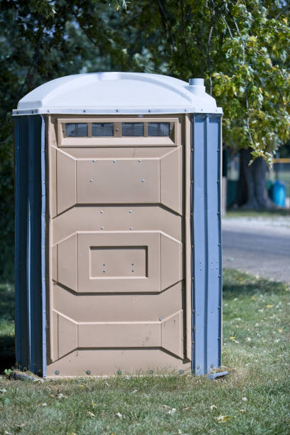Best Portable bathroom rental  in Texarkana, TX