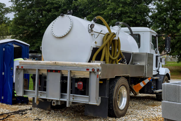 Best Emergency porta potty rental  in Texarkana, TX